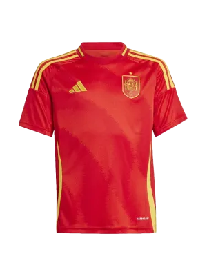 Camiseta Selección 2025